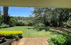 4 Bed House with En Suite in Muthaiga - 12