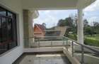 5 Bed Villa with En Suite in Karen - 6