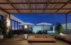 1 Bed Apartment with Swimming Pool at Brookside - 4