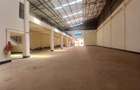 10,366 ft² Warehouse with Parking in Ruiru - 7