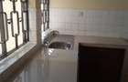 3 Bed House with En Suite in Kilimani - 7