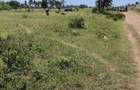 3 ac Land in Mtwapa - 6