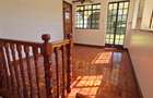 5 Bed Townhouse with En Suite in Lavington - 11