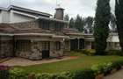 6 Bed House with En Suite in Ongata Rongai - 14