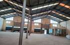10,000 ft² Warehouse with Service Charge Included in Mombasa Road - 3