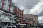 117 ft² Shop with Backup Generator in Nairobi CBD - 1