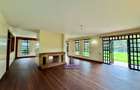 4 Bed House with En Suite at Off Muthaiga Rd - 19
