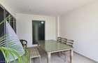 3 Bed Apartment with En Suite in Shanzu - 5