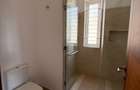4 Bed Townhouse with En Suite in Lavington - 13