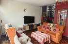 4 Bed Townhouse in Kilimani - 3
