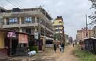 Commercial Land at Zetech - 5