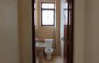 2 Bed Apartment with En Suite at Loresho - 6