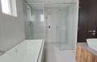 4 Bed Apartment with En Suite at General Mathenge - 7