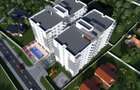 2 Bed Apartment with En Suite at Nyali - 1