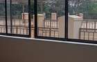 2 Bed Apartment with En Suite at Off Raphta Road - 5