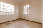 3 Bed Apartment with Garden at Garissa Road - 9