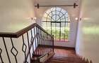 5 Bed House with En Suite in Kitisuru - 12
