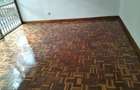 4 Bed Townhouse with En Suite in Lavington - 10