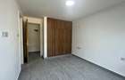 2 Bed Apartment with En Suite at Lavington - 9