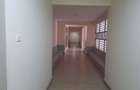 2 Bed Apartment with En Suite in Kileleshwa - 8