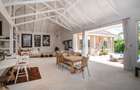 5 Bed House with En Suite in Karen - 2
