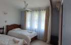 Serviced 3 Bed Apartment with En Suite at 4Th Avenue Nyali - 17