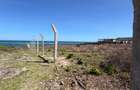 2 ac Land at Watamu Beach- Seafront - 12