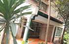 4 Bed House at Muthiga North - 13