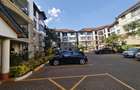 3 Bed Apartment with Staff Quarters in Lavington - 2