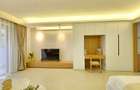 Furnished Studio Apartment with En Suite in Lavington - 2