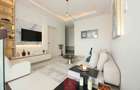 4 Bed Apartment with En Suite at General Mathenge - 19