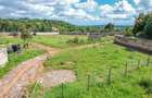 500 m² Residential Land at Nairobi Ndogo Estate - 5