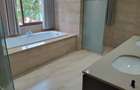4 Bed Townhouse with En Suite in Lavington - 8