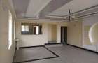 3 Bed House with En Suite at Acacia Kitengela - 5