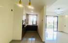 2 Bed Apartment with En Suite in Kilimani - 7