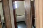 5 Bed Townhouse with En Suite in Kitisuru - 15