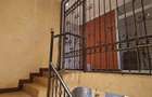 4 Bed Townhouse with En Suite in Westlands Area - 15