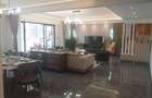 4 Bed Apartment with En Suite in Kileleshwa - 2