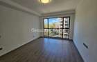 3 Bed Apartment with En Suite in Riverside - 7