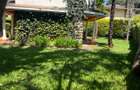 4 Bed Villa with En Suite in Kiambu Road - 18