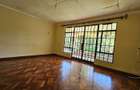 4 Bed Townhouse with En Suite in Karen - 6