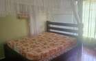 4 Bed Townhouse with En Suite at Lavington Green - 13