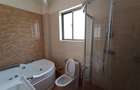 4 Bed Apartment with En Suite at Mararo - 5