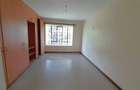 2 Bed Apartment with En Suite in Westlands Area - 16