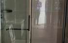 2 Bed Apartment with En Suite at Riverside Drive - 12
