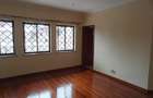 5 Bed Townhouse with En Suite in Lavington - 5