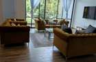 Serviced 3 Bed Apartment with En Suite at Riverside. - 10