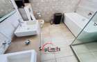 Furnished 3 Bed Apartment with En Suite at General Mathenge - 16