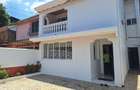 4 Bed Townhouse with Staff Quarters in Lavington - 3