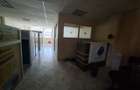 680 ft² Office with Service Charge Included in Westlands Area - 10